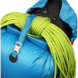 Mochila Boll Quantum 35-47 RF