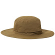 Sombrero The North Face Horizon Breeze Brimmer Hat