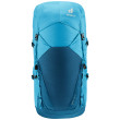 Mochila de senderismo Deuter Speed Lite 30