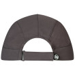 Gorra Buff Pack Trek Cap Solid