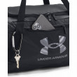 Bolsa de deporte Under Armour Undeniable 5.0 XS Pkble