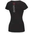 Camiseta de mujer Ocún T SLING WOMEN