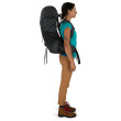 Mochila de senderismo para mujer Osprey Renn 65