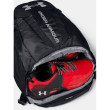 Mochila Under Armour Hustle 5.0 Backpack