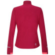 Sudadera funcional de mujer Dare 2b Gravitate Jersey