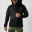 Chaqueta de hombre Fjällräven Keb Jacket M