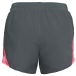 Pantalones cortos de mujer Under Armour Fly By 2.0 Short