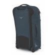 Bolsa de viaje Osprey Farpoint Wheels 65