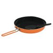 Sartén Jet Boil Summit Skillet