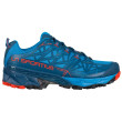 Calzado de hombre La Sportiva Akyra GTX