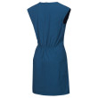 Vestido de mujer Northfinder Jeannine