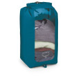 Bolsa estanca Osprey Dry Sack 35 W/Window