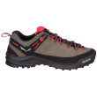 Calzado de mujer Salewa Ws Wildfire Leather