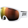 Gafas de esquí POC Fovea