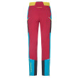 Pantalones de hombre La Sportiva Ikarus Pant M