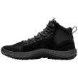 Calzado de hombre Merrell Wrapt Mid Wp