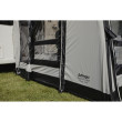 Carpa de autocaravana/furgoneta Vango Balletto Air 260 Elements Shield