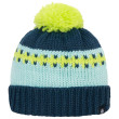 Gorro para niños Dare 2b Boffin II Beanie