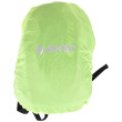 Mochila Hi-Tec Tamuro 30L