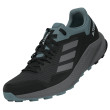 Zapatillas de carrera para mujer Adidas Terrex Trailrider W