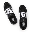 Calzado de hombre Vans MN Range Exp