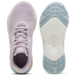 Calzado de mujer Puma Disperse XT 3 Summer Daze Wn's