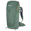 Mochila de senderismo Salewa ALP MATE 36 verde DuckGreen