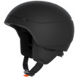 Casco de esquí POC Meninx negro UraniumBlack