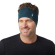 Banda para cabeza Smartwool Merino 250 Reversible Headband