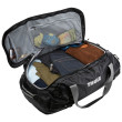 Bolsa de viaje Thule Chasm 130 l