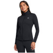 Sudadera de mujer Under Armour Motion Jacket EMEA