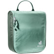 Neceser Deuter Wash Center II verde/verde claro jade-ivy