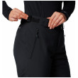 Pantalones de esquí para mujer Columbia Shafer Canyon™ II Insulated Pant