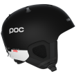 Casco de esquí POC Auric Cut BC MIPS