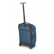 Maleta de viaje Osprey Ozone 2-Wheel Carry On 40