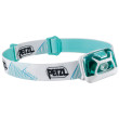 Linterna frontal Petzl Tikkina 250 blanco