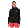 Chaqueta de mujer Regatta Highton ProFleece