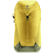 Mochila Deuter AC Lite 30 2023