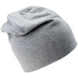 Gorro Hi-Tec Enif Jr