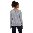 Camiseta de mujer Craghoppers NL Erin LS Top