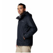 Chaqueta de hombre Columbia Bugaboo™ III Fleece Interchange Jacket