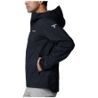 Chaqueta de hombre Columbia Ampli-Dry™ II Shell