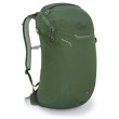 Mochila Lowe Alpine AirZone Spirit 25 verde Duffel