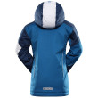 Chaqueta para niños Alpine Pro Dearo