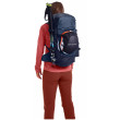 Mochila Ortovox Traverse 38 S