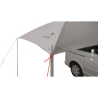 Toldo Easy Camp Flex Canopy