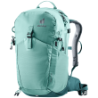 Mochila Deuter Trail 23 SL 2023