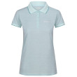 Camiseta de mujer Regatta Womens Remex II