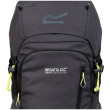 Mochila Regatta Highton V2 45L