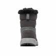 Botas de nieve para mujer Columbia Slopeside Peak™ Luxe